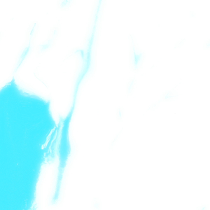 动漫色色羞羞图
