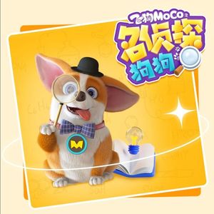 动漫色色羞羞图
