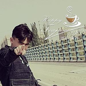 动漫色色羞羞图
