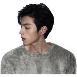 动漫色色羞羞图
