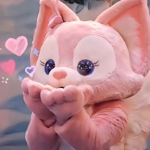 动漫色色羞羞图
