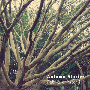 动漫色色羞羞图
