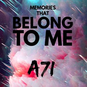 动漫色色羞羞图
