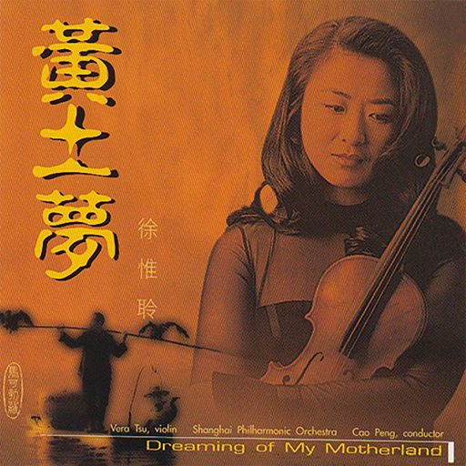 动漫色色羞羞图
